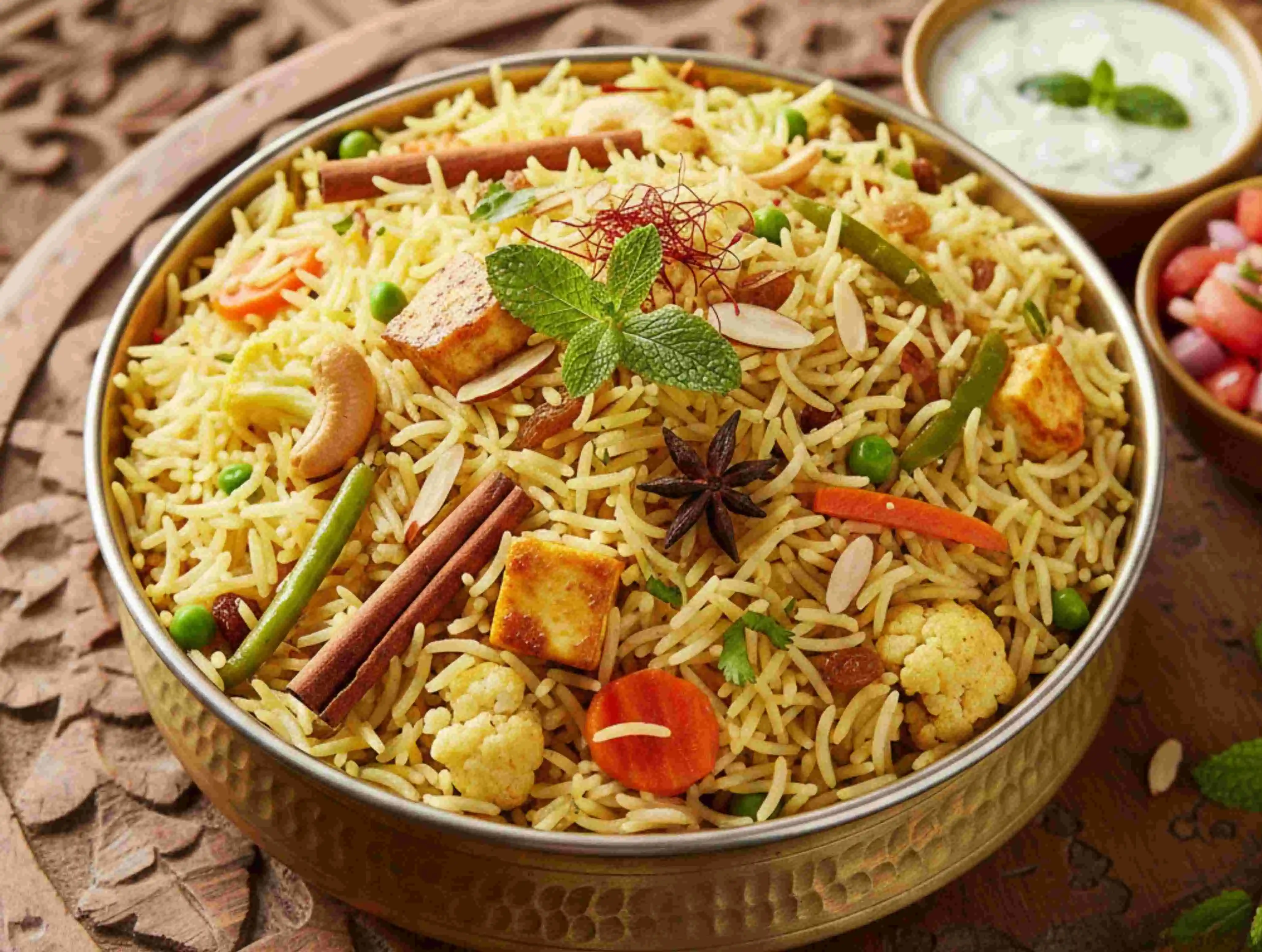 Pulao